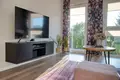 2 room apartment 51 m² Poznan, Poland