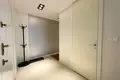 Квартира 3 комнаты 99 м² в Варшаве, Польша