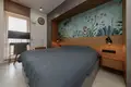 4 room apartment 68 m² Warsaw, Poland
