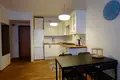 2 room apartment 40 m² Warsaw, Poland