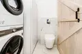 House 88 m² Sroda Wielkopolska, Poland