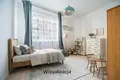 Nieruchomości komercyjne 70 m² Warszawa, Polska