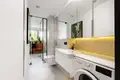 2 room apartment 43 m² Warsaw, Poland
