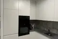 3 room apartment 80 m² in Warsaw, Poland
