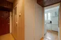 2 room apartment 43 m² Gdynia, Poland