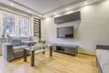 2 room apartment 44 m² in Warsaw, Poland