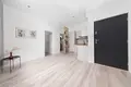 3 room apartment 37 m² Poznan, Poland