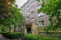 4 room apartment 75 m² Lubon, Poland