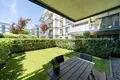 2 room apartment 50 m² in Poznan, Poland