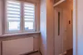 Dom 95 m² Kielczewo, Polska