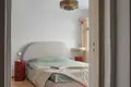 2 room apartment 54 m² Poznan, Poland