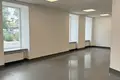 Apartment 110 m² in Lodz, Poland