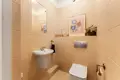 Квартира 3 комнаты 116 м² в Варшаве, Польша