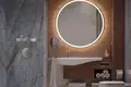 1 room apartment 29 m² Gdańsk, Poland