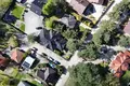 Dom 295 m² Rogalinek, Polska