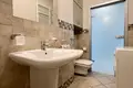 Nieruchomości komercyjne 2 pokoi 65 m² w Warszawa, Polska