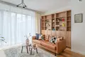 3 room apartment 65 m² in Warsaw, Poland