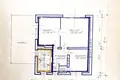 Apartment 220 m² Krakow, Poland