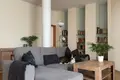 3 room apartment 84 m² Belchatow, Poland