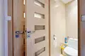 3 room apartment 66 m² Warsaw, Poland