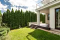 House 217 m² Warsaw, Poland