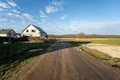 Land 1 355 m² Kazmierz, Poland