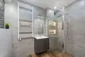 3 room apartment 79 m² in Krakow, Poland