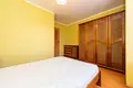 3 room apartment 73 m² Olsztyn, Poland
