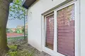 1 room apartment 14 m² Krakow, Poland
