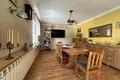 House 152 m² Gowarzewo, Poland