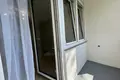2 room apartment 27 m² Wrocław, Poland