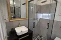 1 room apartment 23 m² in Lodz, Poland