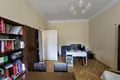1 room apartment 34 m² Lodz, Poland