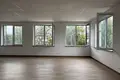 Apartment 103 m² in Warsaw, Poland