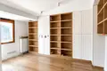 4 room apartment 123 m² Warsaw, Poland