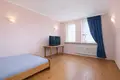 3 room apartment 78 m² Warsaw, Poland