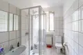 House 270 m² Lodz, Poland