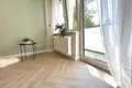 2 room apartment 27 m² Wrocław, Poland