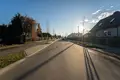 Land 1 355 m² Kazmierz, Poland