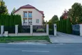 House 216 m² Lodz, Poland