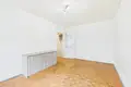 2 room apartment 37 m² Bydgoszcz, Poland