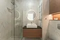2 room apartment 52 m² Warsaw, Poland