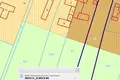 Mieszkanie 3 228 m² Rakownia, Polska