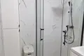 2 room apartment 58 m² in Warsaw, Poland