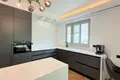 3 room apartment 68 m² in Lodz, Poland