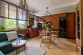 Mieszkanie 3 pokoi 53 m² Warszawa, Polska