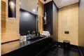 6 room apartment 335 m² Warsaw, Poland