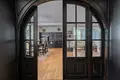 House 350 m² Gdynia, Poland