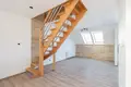 Квартира 4 комнаты 88 м² Tarnowo Podgorne, Польша
