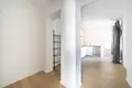 Квартира 2 комнаты 45 м² в Познани, Польша